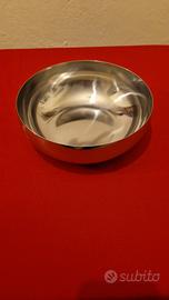 Accessori cucina Amc 