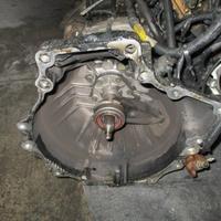 Cambio kia sportage 2.0 b 2001 re 5 m 4x4