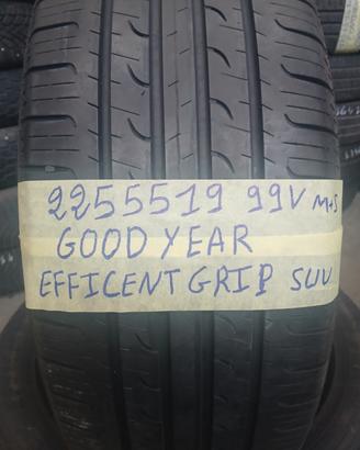 gomme 225 55 19 estivi