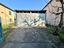 Immagine 21