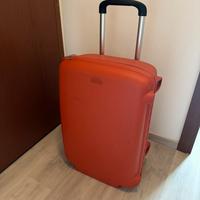 Set 3 Valigie Samsonite