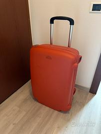 Set 3 Valigie Samsonite