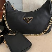 Borsa