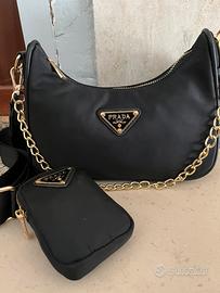 Borsa