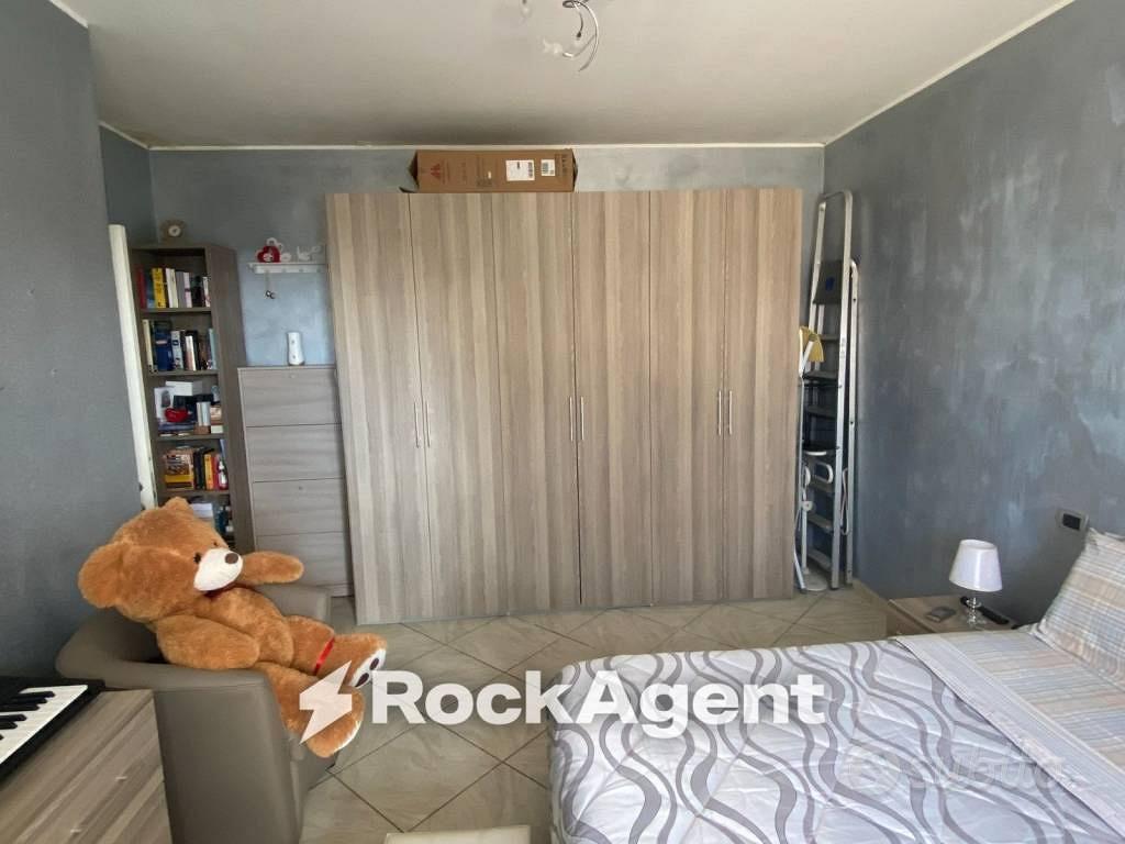 Appartamento – RC, Reggio Calabria - Vista 5