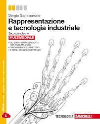 Testi scolastici usati 1 - 2° Istituto Istruzione