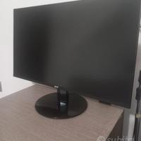 monitor Acer