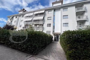 Appartamento Rieti [Cod. rif 3341601VRG]