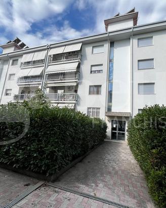 Appartamento Rieti [Cod. rif 3341601VRG]