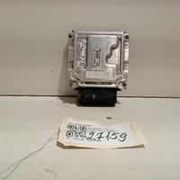 CENTRALINA INIEZIONE KIA Picanto 3Â° Serie EE50FS0