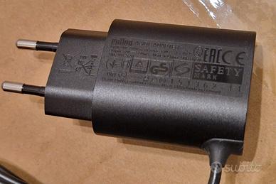 Alimentatore Brown ORIGINALE