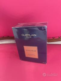Profumo: Shalimar di Guerlain