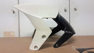Parafango anteriore Ducati Multistrada 1000 1100 D