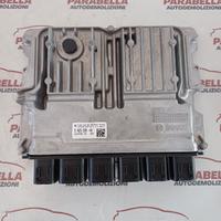 centralina motore Bosch 0 261 s10 3g2 Bmw 420i 