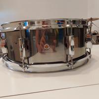 Rullante per Batteria 