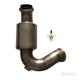 DECAT DOMINATOR E SONDA IAT DUKE 790 890 18-23