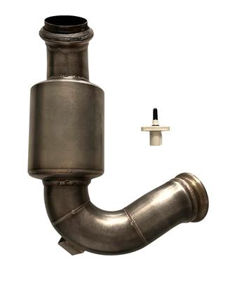 DECAT DOMINATOR E SONDA IAT DUKE 790 890 18-23