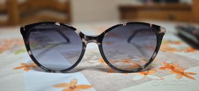 Occhiali  da sole sfumati Tommy Hilfiger Th2350/s