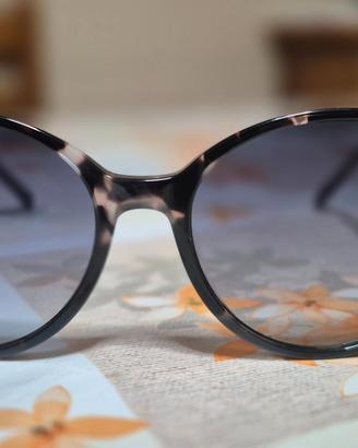 Occhiali  da sole sfumati Tommy Hilfiger Th2350/s