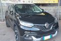 RENAULT KADJAR 1.6DCI 130CV ENERGY Sport Edition 2