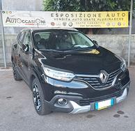 RENAULT KADJAR 1.6DCI 130CV ENERGY Sport Edition 2
