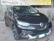 RENAULT KADJAR 1.6DCI 130CV ENERGY Sport Edition 2