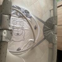 Box brevettato mille gioci cam