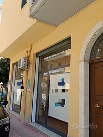 Ufficio o Studio Professionale Zona Via Pirandello