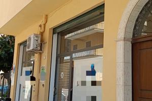 Ufficio o Studio Professionale Zona Via Pirandello