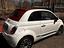 Immagine 6