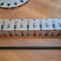 asta portasciugamani per bagno📍NUOVA