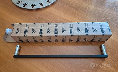 asta portasciugamani per bagno📍NUOVA