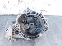 55565178-cambio-manuale-5m-opel-corsa-d-1-3-mult