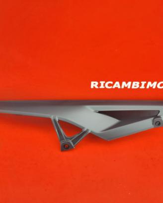 PARACATENA BMW F800R F 800 R