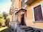 Immagine 17