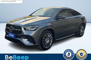 Mercedes-Benz GLE Coupé GCOUPE 350 DE PHEV AM...