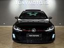 volkswagen-golf-gti-golf-gti-performance-2-0-245-c