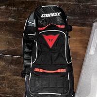 Dainese ogio D-rig