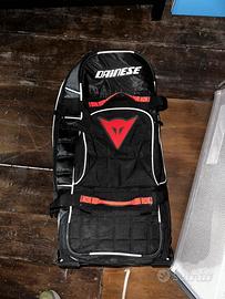 Dainese ogio D-rig