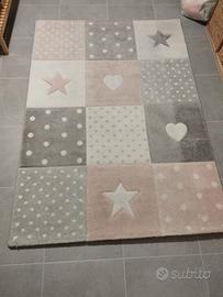 tappeto bimbi