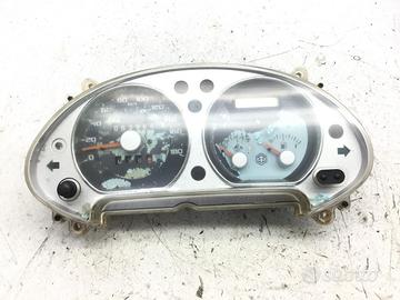 PIAGGIO BEVERLY 500 STRUMENTAZIONE CONTACHILOMETRI