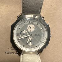 Orologio D&G
