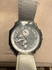 Orologio D&G