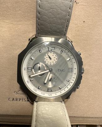 Orologio D&G