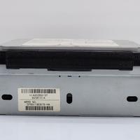 NAVIGATORE VOLVO V60 1Â° Serie CF6N18C815HA CON CO