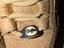Immagine 5