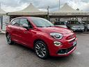 fiat-500x-1-3-multijet-95-cv-sport