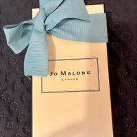 Profumo Jo Malone