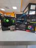 pc-fisso-build-amd-ryzen