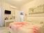 Immagine 12